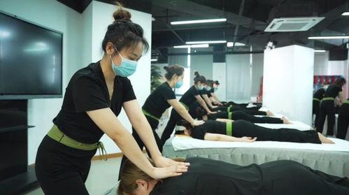 国产沐足按摩在线视频,国产沐足按摩在线视频带你放松身心