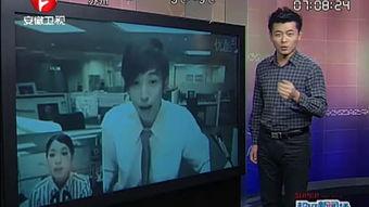 国产打假视频,守护消费者权益的正义之战