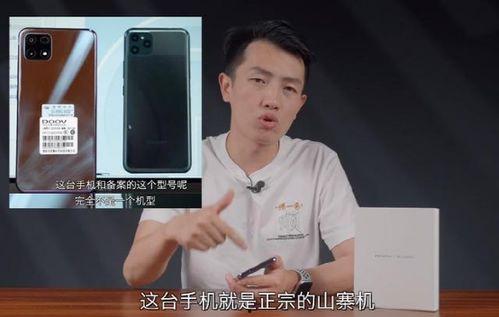 国产打假视频,守护消费者权益的正义之战