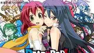 国产后宫美女动漫视频,国产动漫中的绝色美女风采