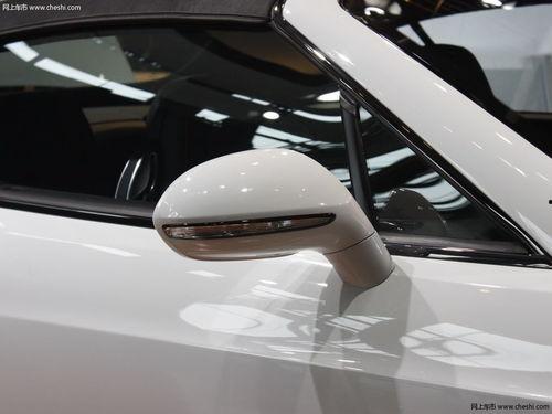 国产跑车高速实拍视频大全,高速实拍视频大盘点