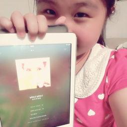 日国产天天拍视频在线看,天天拍视频带你领略日本时尚风采