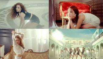 国产19禁美女激情视频,国产19禁美女激情片段揭秘