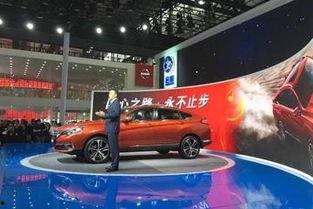 骚气的国产车视频,骚气十足，尽展民族汽车风采