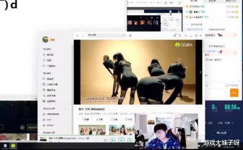 韩国国产福利视频,温情瞬间，治愈心灵