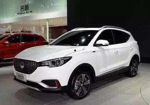 最新国产suv视频,视频揭秘最新车型风采