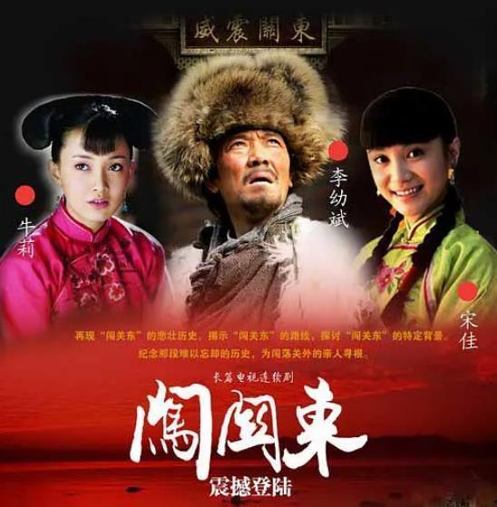 好看国产剧视频大全免费,精选国产剧视频大全，带你领略视听盛宴