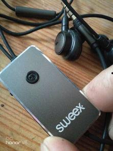 国产杂牌耳机重置视频,轻松恢复音质，重拾音乐魅力