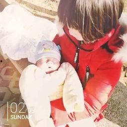 国产好爽好舒服的视频,好爽好舒服的视觉盛宴