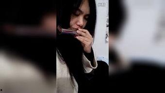 国产高清双飞视频,视觉盛宴，带你领略极致视听体验