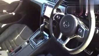 女孩看待国产车的视频在线观看,女孩视角下的国产车视频解析