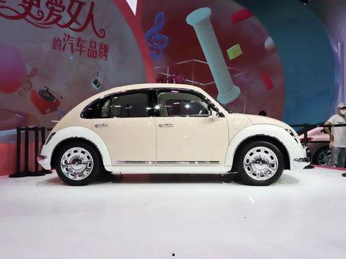 女孩看待国产车的视频在线观看,女孩视角下的国产车视频解析