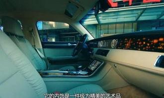 国产车被挤压视频播放,国产车在激烈市场竞争中艰难求生