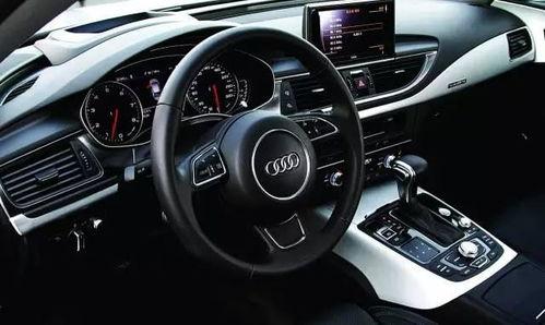 国产车被挤压视频播放,国产车在激烈市场竞争中艰难求生