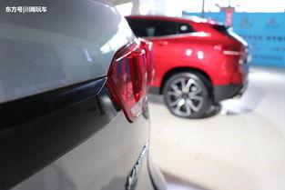 国产车大全图片高清视频,高清图鉴与视频赏析