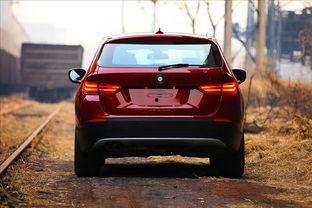 国产车大全图片高清视频,高清图鉴与视频赏析