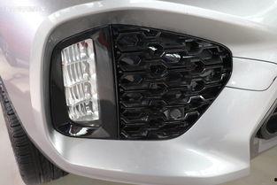 国产车大全图片高清视频,高清图鉴与视频赏析