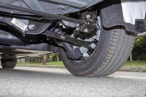 国产汽车底盘维修视频,视频教程深度解读