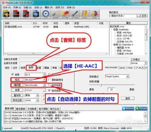 国产高清调教视频网站,探索视觉盛宴的无限可能