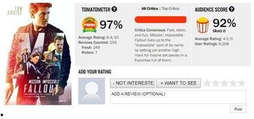 国产高清调教视频网站,探索视觉盛宴的无限可能