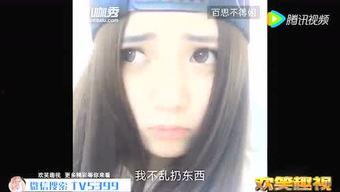 国产美女演绎视频,演绎视频中的绝美瞬间