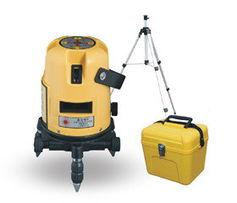 国产测绘仪器视频大全,视频大全深度解析