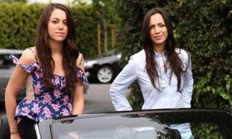 激情国产欧美丝袜视频,国产欧美激情视频背后的故事