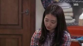 激情视频泰剧推荐国产剧,激情碰撞，谁将点燃你的视觉盛宴？