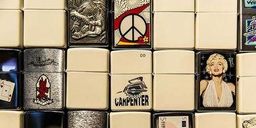 国产打火机发展史视频,从模仿到创新的辉煌历程