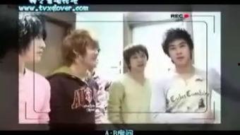 国产les宿舍视频大全