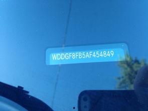 国产一级c视频网站,内容丰富，体验非凡