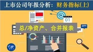 国产一级c视频网站,内容丰富，体验非凡