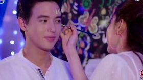 国产小甜剧剪辑视频网站,甜蜜瞬间，治愈你的心灵