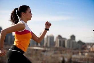 国产剧男主跑步摔跤视频,国产剧男主跑步摔跤瞬间