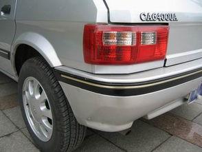 少见的国产车视频,罕见视频揭秘神秘车型