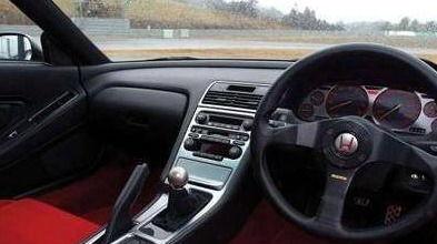 少见的国产车视频,罕见视频揭秘神秘车型