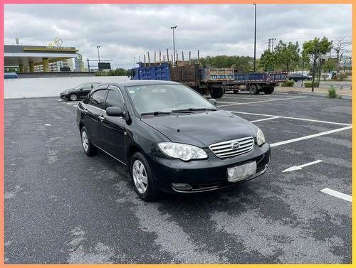 少见的国产车视频,罕见视频揭秘神秘车型