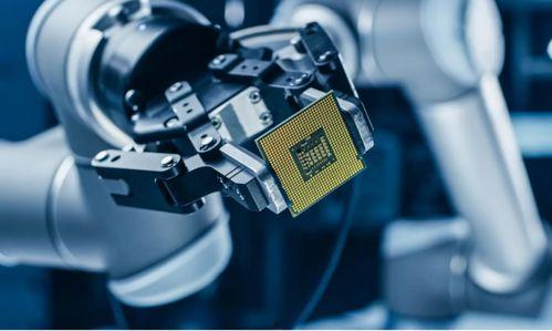 国产成视频v,探索中国影视新纪元