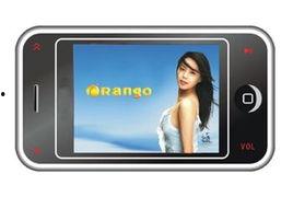 国产成视频v,探索中国影视新纪元