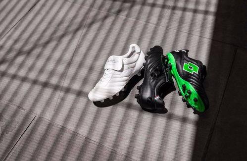 国产足球鞋动画视频,激情飞跃，助力中国足球梦