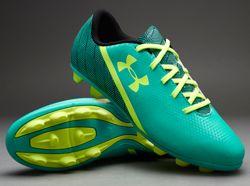 国产足球鞋动画视频,激情飞跃，助力中国足球梦