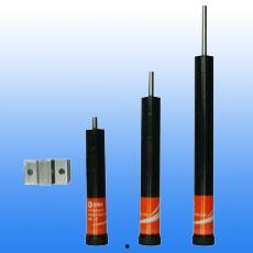 国产缓冲器介绍视频播放,创新科技，畅享流畅体验