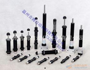 国产缓冲器介绍视频播放,创新科技，畅享流畅体验