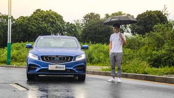 国产机娘试驾视频,驾驭未来，感受科技与美学的完美融合