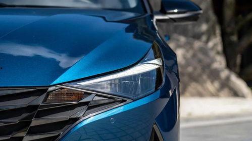 国产机娘试驾视频,驾驭未来，感受科技与美学的完美融合