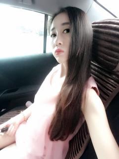 七妹导航 国产视频,国产视频盛宴，尽享视听盛宴之旅