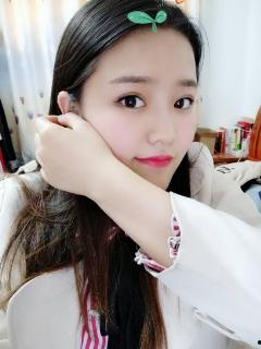 七妹导航 国产视频,国产视频盛宴，尽享视听盛宴之旅