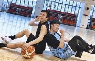 国产跑男真实视频,激情四溢的竞技盛宴