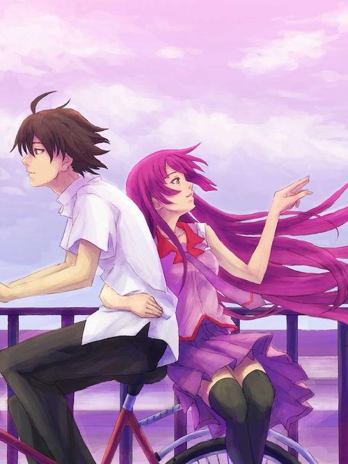 情人国产动漫视频图片,一幅幅心动瞬间，见证国产动漫的浪漫之旅