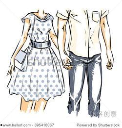 情人国产动漫视频图片,一幅幅心动瞬间，见证国产动漫的浪漫之旅